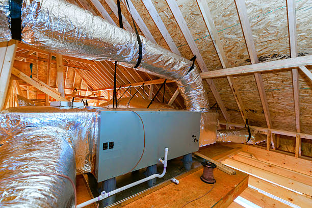 Top rated local Hvac Installation specialists in Saint Thomas, MO